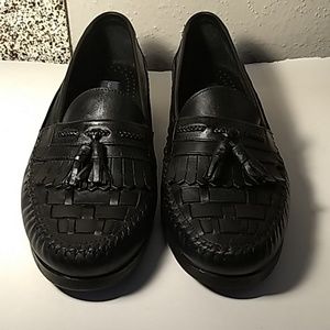 Giorgio Brutini Men's Loafer
